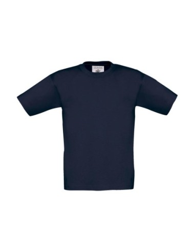 Exact 190kids T-Shirt3