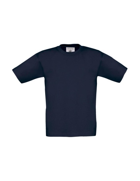 Exact 190kids T-Shirt3