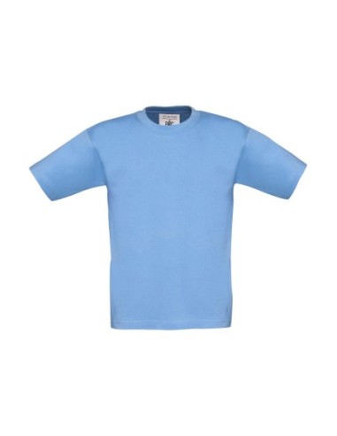 Exact 190kids T-Shirt6