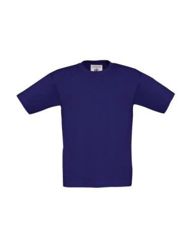 Exact 190kids T-Shirt7