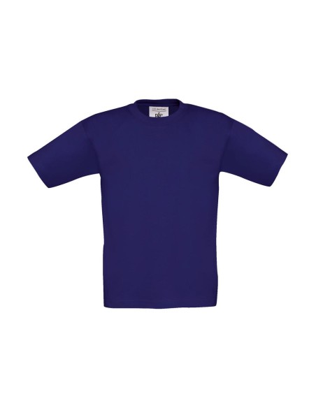 Exact 190kids T-Shirt7