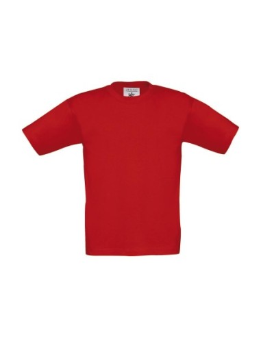 Exact 190kids T-Shirt8