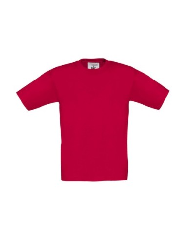 Exact 190kids T-Shirt10