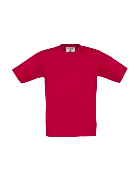 Exact 190kids T-Shirt10