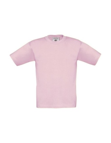 Exact 190kids T-Shirt11