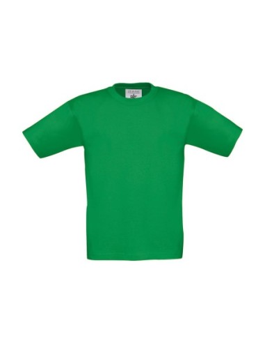 Exact 190kids T-Shirt12