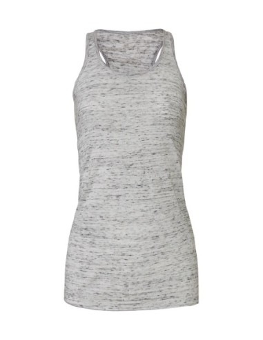 Flowy Racerback Tank Top1