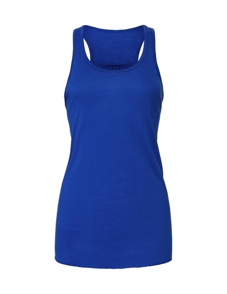Flowy Racerback Tank Top4