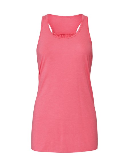 Flowy Racerback Tank Top6
