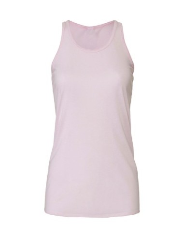 Flowy Racerback Tank Top8
