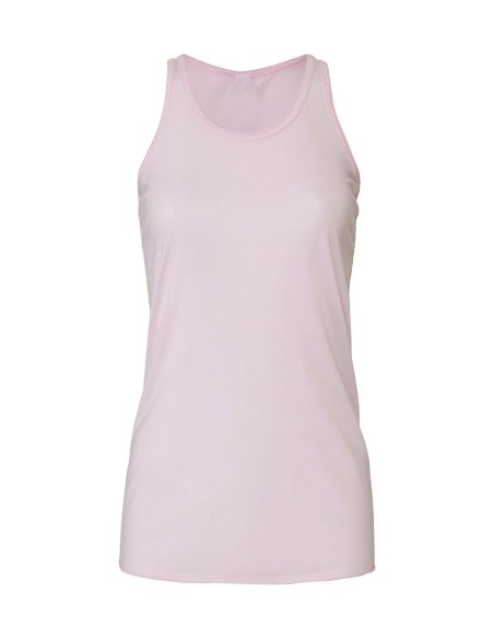 Flowy Racerback Tank Top8
