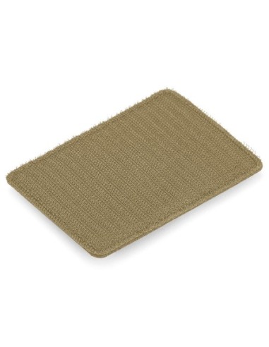 MOLLE Utility Patch4