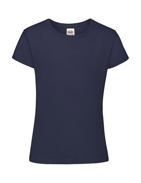Girls Sofspun® T2
