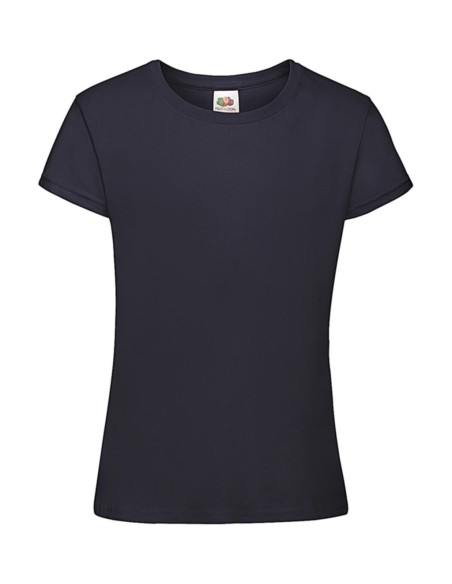 Girls Sofspun® T3