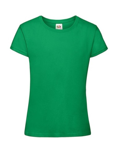 Girls Sofspun® T9
