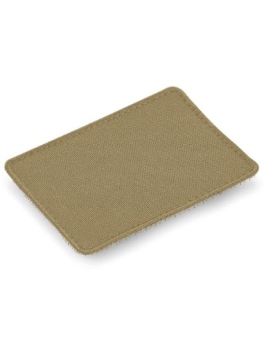 MOLLE Utility Patch5