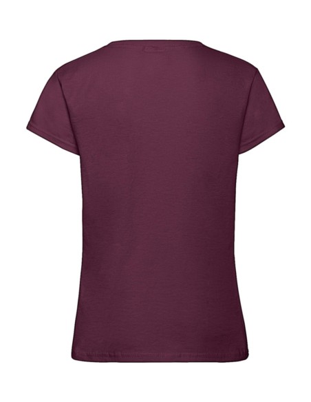 Girls Sofspun® T13