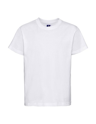 Kids Classic T-Shirt0