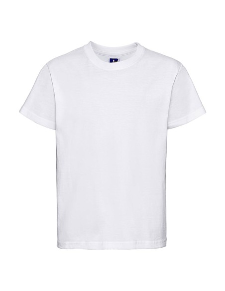 Kids Classic T-Shirt0