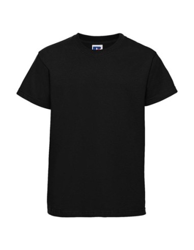 Kids Classic T-Shirt1