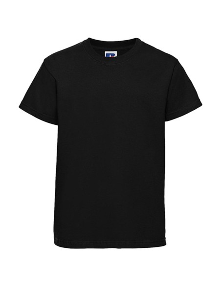 Kids Classic T-Shirt1