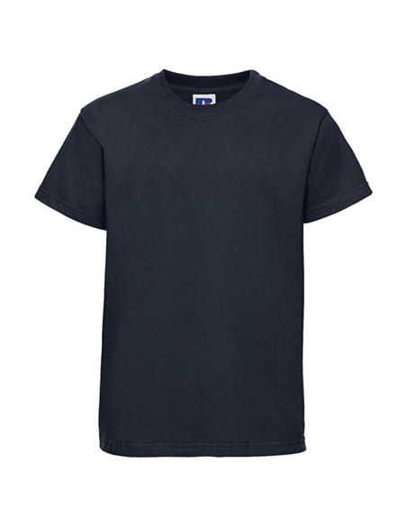 Kids Classic T-Shirt2