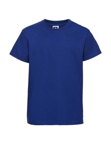 Kids Classic T-Shirt3