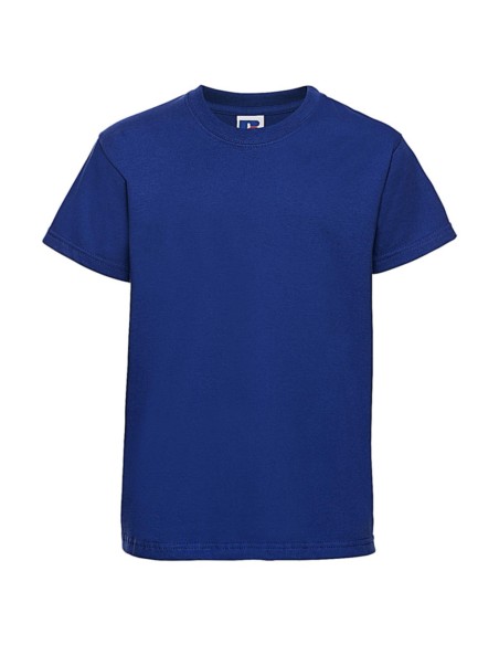 Kids Classic T-Shirt3