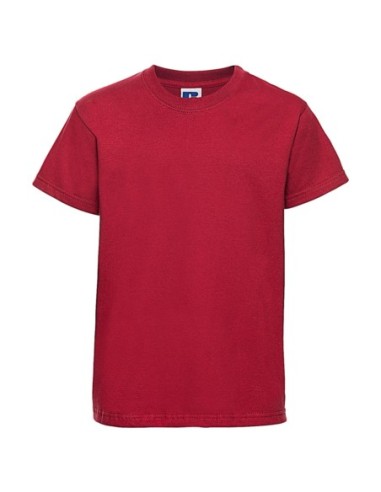 Kids Classic T-Shirt5