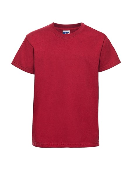 Kids Classic T-Shirt5