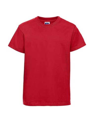 Kids Classic T-Shirt6