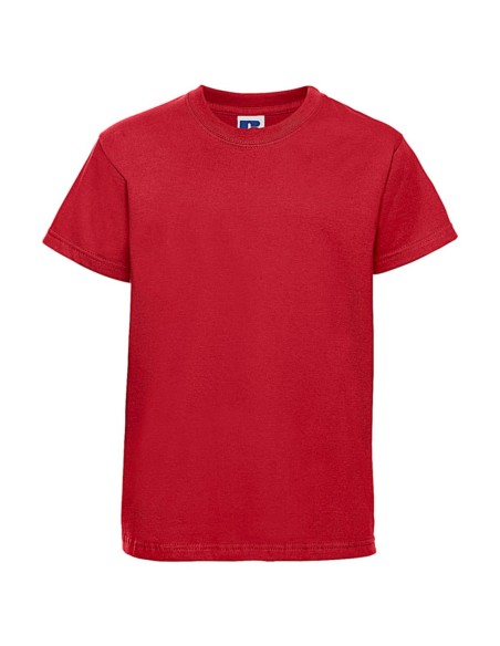 Kids Classic T-Shirt6