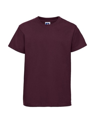 Kids Classic T-Shirt7