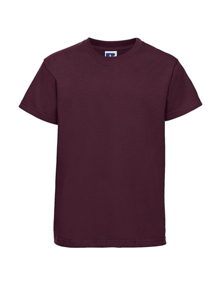Kids Classic T-Shirt7