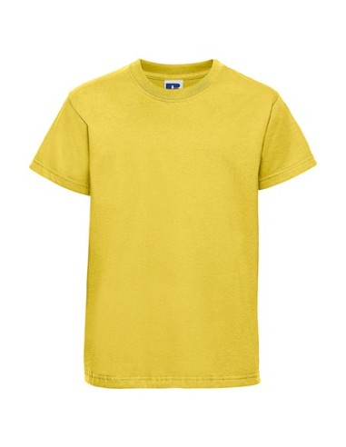 Kids Classic T-Shirt8