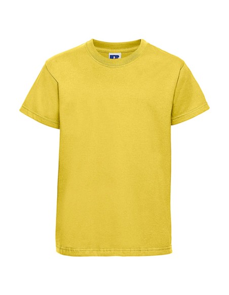 Kids Classic T-Shirt8