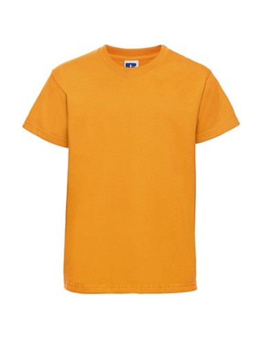 Kids Classic T-Shirt9
