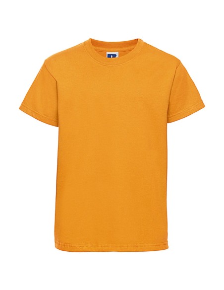 Kids Classic T-Shirt9