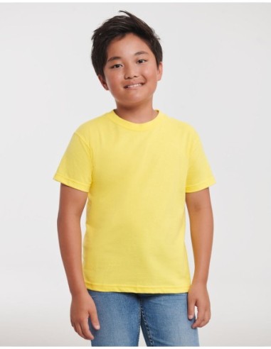 Kids Classic T-Shirt10