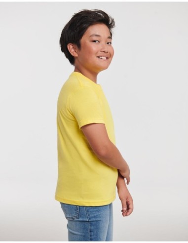 Kids Classic T-Shirt11