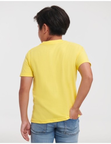 Kids Classic T-Shirt12