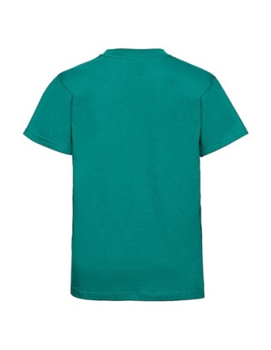 Kids Classic T-Shirt14
