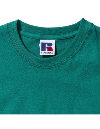 Kids Classic T-Shirt16