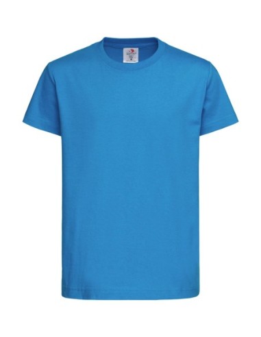 Classic-T Kids6
