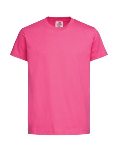 Classic-T Kids10