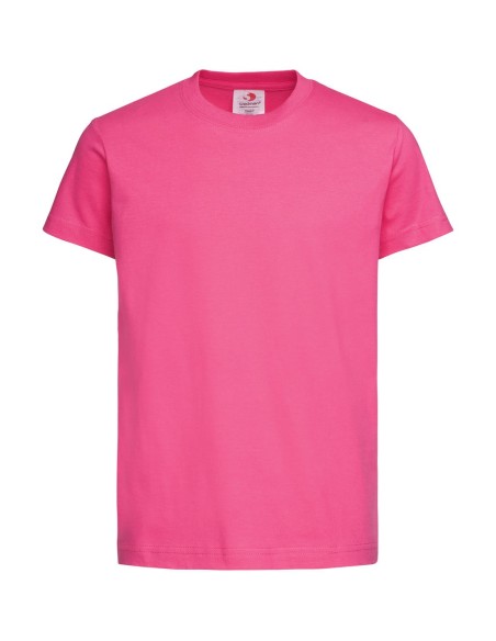 Classic-T Kids10