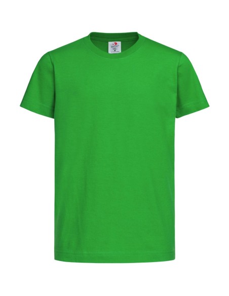 Classic-T Kids12