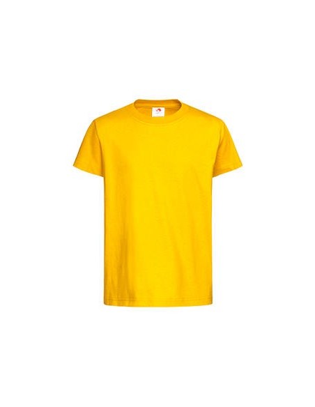 Classic-T Kids15