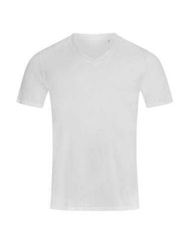 Dean Deep V-neck0