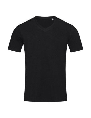 Dean Deep V-neck1